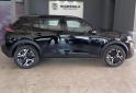 Autos - Peugeot 2008 GT T200 2026 Nafta 0Km - En Venta