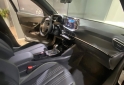 Autos - Peugeot 2008 GT T200 2026 Nafta 0Km - En Venta