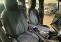 Autos - Peugeot 2008 GT T200 2026 Nafta 0Km - En Venta