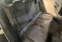 Autos - Peugeot 2008 GT T200 2026 Nafta 0Km - En Venta