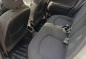 Autos - Peugeot 206 2008 Nafta 147000Km - En Venta