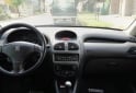 Autos - Peugeot 206 2008 Nafta 147000Km - En Venta