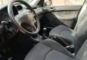 Autos - Peugeot 206 2008 Nafta 147000Km - En Venta