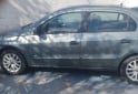 Autos - Volkswagen GOL TREND PACK III 2009 GNC 190000Km - En Venta