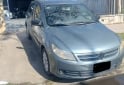 Autos - Volkswagen GOL TREND PACK III 2009 GNC 190000Km - En Venta