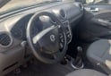 Autos - Volkswagen GOL TREND PACK III 2009 GNC 190000Km - En Venta