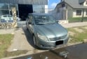 Autos - Volkswagen GOL TREND PACK III 2009 GNC 190000Km - En Venta