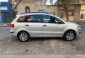 Autos - Volkswagen SURAN 2012 Nafta 74000Km - En Venta