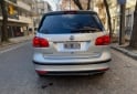 Autos - Volkswagen SURAN 2012 Nafta 74000Km - En Venta