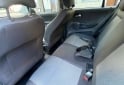Autos - Volkswagen SURAN 2012 Nafta 74000Km - En Venta