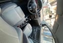 Autos - Volkswagen SURAN 2012 Nafta 74000Km - En Venta