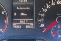Autos - Volkswagen SURAN 2012 Nafta 74000Km - En Venta