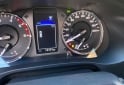 Autos - Toyota HILUX 4X2 DC SRX 2023 Diesel 13000Km - En Venta