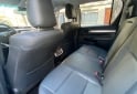 Autos - Toyota HILUX 4X2 DC SRX 2023 Diesel 13000Km - En Venta
