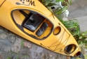 Deportes Náuticos - Kayak Dos de Enero - En Venta