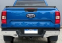 Camionetas - Ford RANGER 4X4 2.0TDI 10AT 2025 Diesel 2800Km - En Venta
