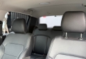 Camionetas - Ford RANGER 4X4 2.0TDI 10AT 2025 Diesel 2800Km - En Venta
