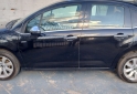 Autos - Citroen C3 1.6 EXCLISIVE 5 P 2013 Nafta 107000Km - En Venta