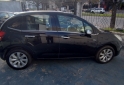 Autos - Citroen C3 1.6 EXCLISIVE 5 P 2013 Nafta 107000Km - En Venta