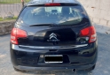 Autos - Citroen C3 1.6 EXCLISIVE 5 P 2013 Nafta 107000Km - En Venta