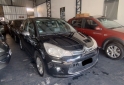 Autos - Citroen C3 1.6 EXCLISIVE 5 P 2013 Nafta 107000Km - En Venta