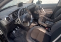 Autos - Citroen C3 1.6 EXCLISIVE 5 P 2013 Nafta 107000Km - En Venta