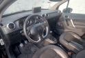Autos - Citroen C3 1.6 EXCLISIVE 5 P 2013 Nafta 107000Km - En Venta