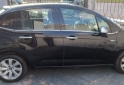 Autos - Citroen C3 1.6 EXCLISIVE 5 P 2013 Nafta 107000Km - En Venta