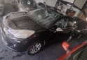 Autos - Citroen C3 1.6 EXCLISIVE 5 P 2013 Nafta 107000Km - En Venta