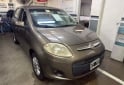 Autos - Fiat PALIO (326) ATTRACTIVE 5P 2013 Nafta 163694Km - En Venta