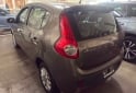 Autos - Fiat PALIO (326) ATTRACTIVE 5P 2013 Nafta 163694Km - En Venta
