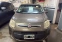 Autos - Fiat PALIO (326) ATTRACTIVE 5P 2013 Nafta 163694Km - En Venta