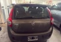 Autos - Fiat PALIO (326) ATTRACTIVE 5P 2013 Nafta 163694Km - En Venta