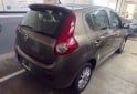 Autos - Fiat PALIO (326) ATTRACTIVE 5P 2013 Nafta 163694Km - En Venta