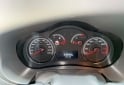 Autos - Fiat PALIO (326) ATTRACTIVE 5P 2013 Nafta 163694Km - En Venta