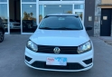Autos - Volkswagen Gol trend 2021 Nafta 11111Km - En Venta