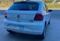 Autos - Volkswagen Gol trend 2021 Nafta 11111Km - En Venta