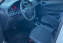 Autos - Volkswagen Gol trend 2021 Nafta 11111Km - En Venta