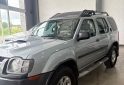 Camionetas - Nissan 2007 2007 Diesel 130000Km - En Venta