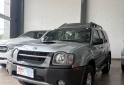 Camionetas - Nissan 2007 2007 Diesel 130000Km - En Venta