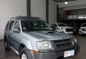Camionetas - Nissan 2007 2007 Diesel 130000Km - En Venta