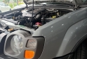 Camionetas - Nissan 2007 2007 Diesel 130000Km - En Venta
