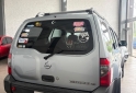 Camionetas - Nissan 2007 2007 Diesel 130000Km - En Venta