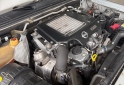 Camionetas - Nissan 2007 2007 Diesel 130000Km - En Venta
