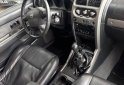 Camionetas - Nissan 2007 2007 Diesel 130000Km - En Venta