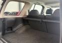 Camionetas - Nissan 2007 2007 Diesel 130000Km - En Venta