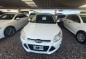 Autos - Ford FOCUS 5P 2.0 L TITANIUM 2013 Nafta 139822Km - En Venta