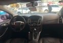 Autos - Ford FOCUS 5P 2.0 L TITANIUM 2013 Nafta 139822Km - En Venta