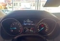 Autos - Ford FOCUS 5P 2.0 L TITANIUM 2013 Nafta 139822Km - En Venta