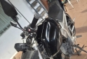 Motos - Yamaha Fz 150 2011 Nafta 30000Km - En Venta